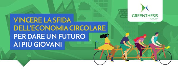 economia-circolare-sfida-da-vincere-per-le-giovani-generazioni