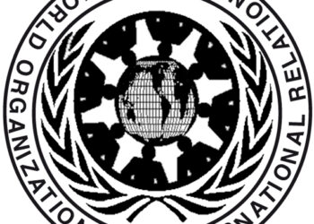 la-correlazione-tra-spreco-di-cibo-ed-emissioni-in-epoca-covid-19