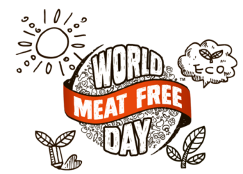 la-giornata-mondiale-senza-carne