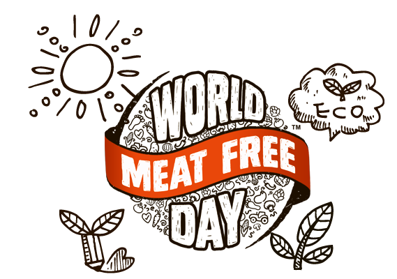la-giornata-mondiale-senza-carne