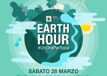 28-marzo-“unora-per-la-terra-unora-per-litalia
