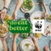 l-35-della-produzione-globale-di-cibo-dipende-dagli-impollinatori