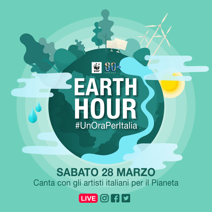 28-marzo-“unora-per-la-terra-unora-per-litalia