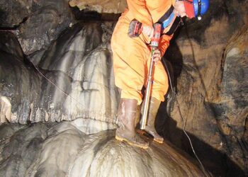 linfluenza-delluomo-sullambiente-alpino-parte-dalleta-del-ferro-lleta-del-ferro