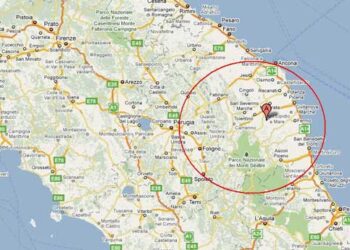 risorgimarche-anche-per-lagroalimentare