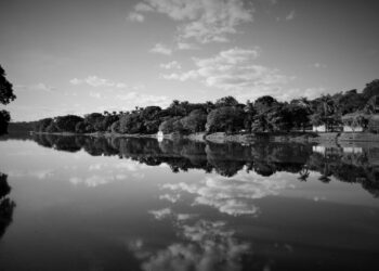 zone-protette-ditalia-sempre-meno-finanziamenti