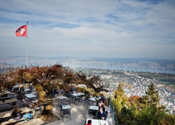 zurigo-citta-piu-sostenibile-del-mondo