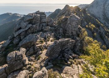 capo-santandrea-5-buoni-motivi-per-visitarlo-“fuori-stagione”