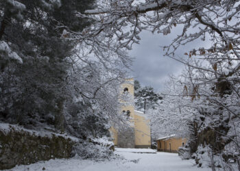Inverno-a-capo-sant-andrea