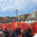 1° maggio: l’UCI scende in piazza