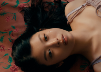 Asian Film festival compie 20 anni