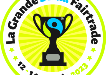 Giornata mondiale del fair trade il 13 maggio