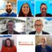 Giovani e opportunità di lavoro, pronto il calendario della seconda Giornata Goethe