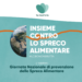 La giornata nazionale della prevenzione dello spreco alimentare