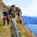 Distretto Turistico dei Laghi, un inizio primavera nel segno degli sport outdoor