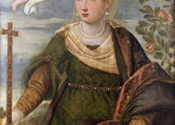 Brescia nel segno delle donne