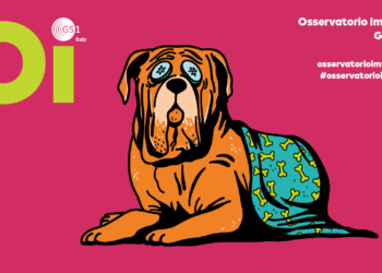 Spesa sempre più rispettosa degli animali