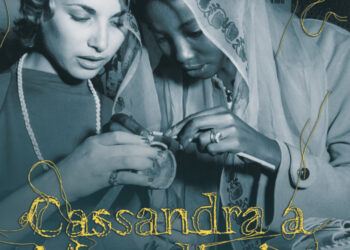 Museo delle Civiltà, presentazione del libro di Igiaba Scego