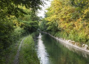 Nasce la Via delle Sorelle, cammino che unisce Bergamo e Brescia