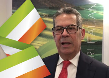 Serpillo, la carne sintetica ingannevole mistificazione