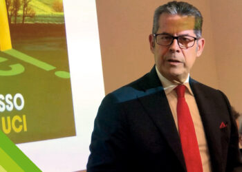 Etichetta vino:Uci fermamente contraria alla richiesta irlandese