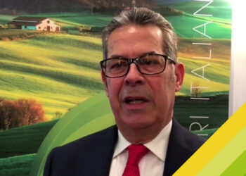 Serpillo, la IV gamma incentiva i consumi di ortofrutta