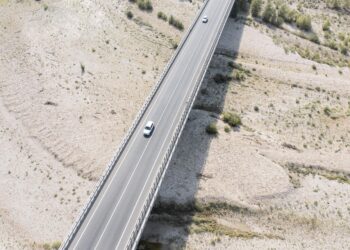 Siccità, 94% italiani ha modificato comportamenti domestici a causa di costi