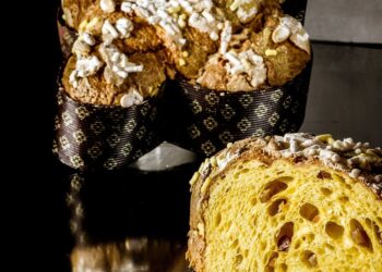 Anche a Pasqua l’iniziativa per contrastare gli sprechi alimentari dopo le feste pasquali