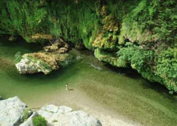 La Sardegna si prepara a BMT, dal 16 al 18 Marzo