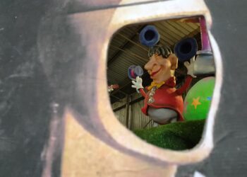 Ad Acquasparta, in Umbria, torna il “Carnevale dei Bambini”