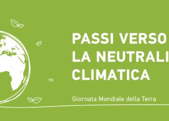 Area Science Park organizza a Trieste un cammino dal Carso al mare