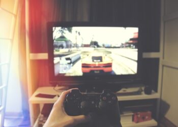 Bonus decoder, ancora tempo per riceverlo a domicilio