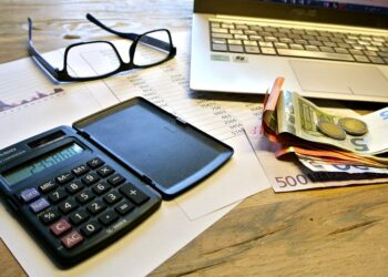 Fisco; modello 730, le novità del 2023