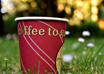 Giornata mondiale della Terra, il ruolo chiave del consumatore