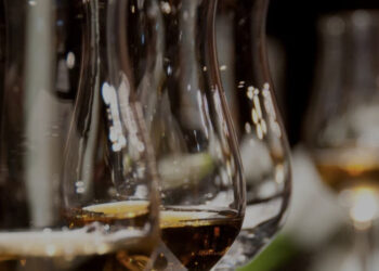 Il vino naturale, outsider del mercato enologico