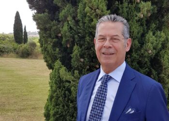 Serpillo, l’ira funesta delle acque