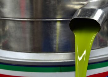 Meccanizzazione agricola, destinati 500 milioni dal Governo