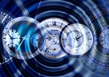 Cerved, in Italia 10.587 start-up in meno nel 2022