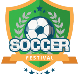 Cologno Monzese, parte il soccer Festival