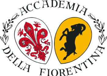 Firenze, convegno sulla Bistecca alla fiorentina