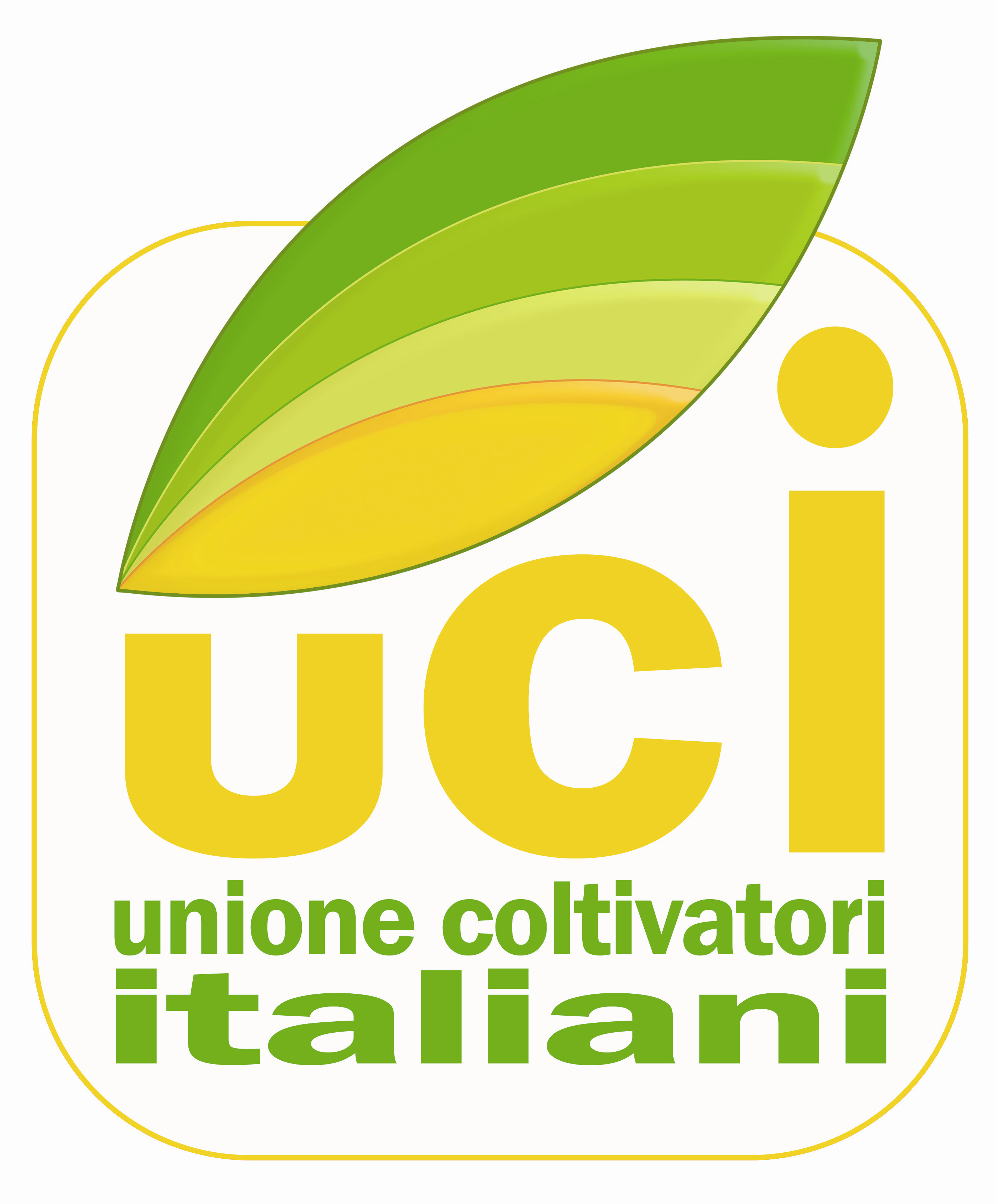 Unione Coltivatori Italiani