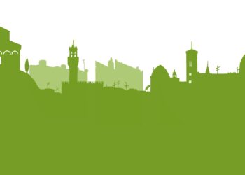 Cultura, da Firenze l’appello di studiosi, intellettuali e storici per la città giusta e sostenibile