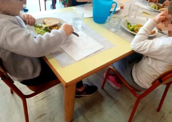 Mense sostenibili, a Monteriggioni e Montepulciano il menu a basso impatto ambientale per un pianeta in salute