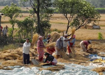 Decreto stagionali, la posizione dell’Uci