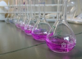 Italia, ennesimo richiamo per mancato rispetto direttiva nitrati