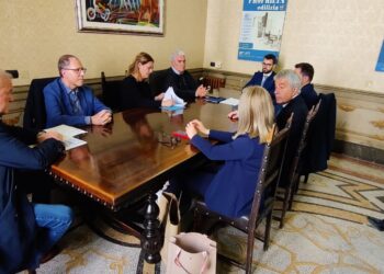 Nuovo CCNL per Colf e Badanti, Unicolf partecipa alla sottoscrizione