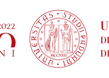 A Padova il forum internazionale sull’acqua