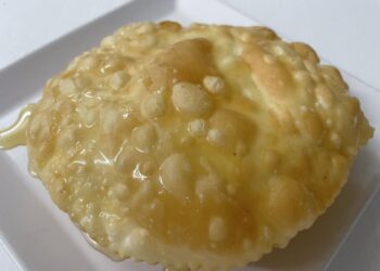 Made in Italy, anche le Seadas sarde nelle Igp italiane del cibo