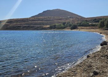 Turismo, stagione salvata dagli stranieri