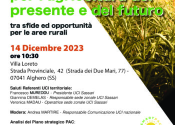 Seminari in presenza